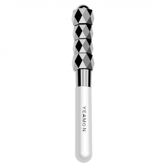 New Design Metal Waterproof Face Massager