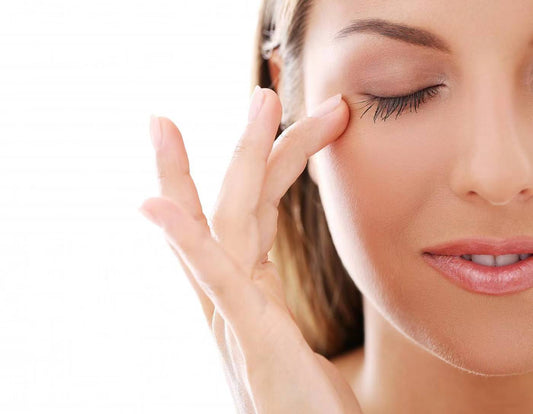 What exactly makes your skin age faster!