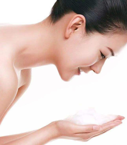 Do you have these skin problems, too?