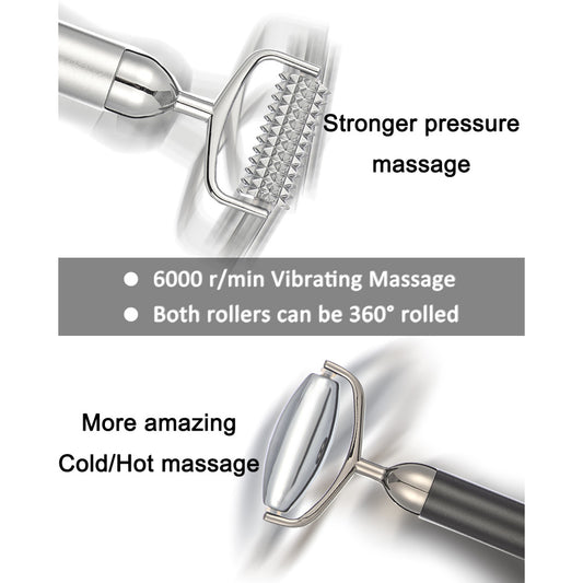 The Function of Hot Compress And Cold Compress