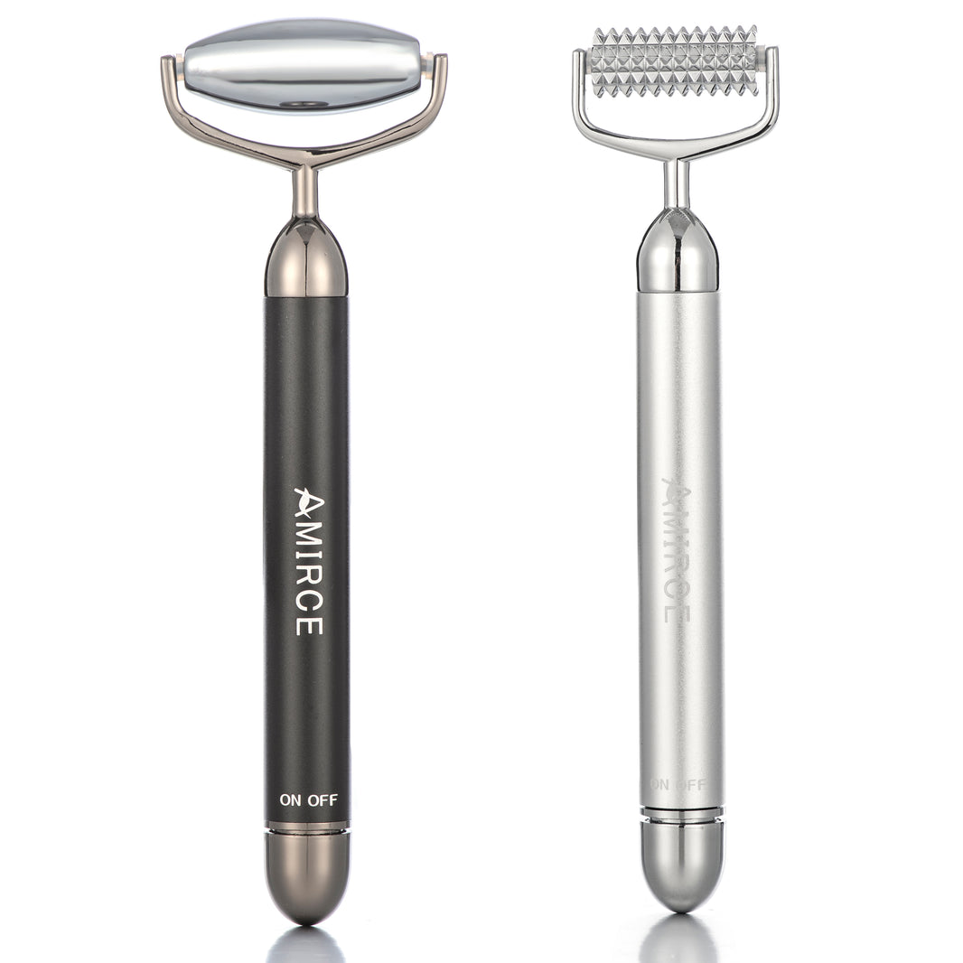 Products Yeamon Beauty